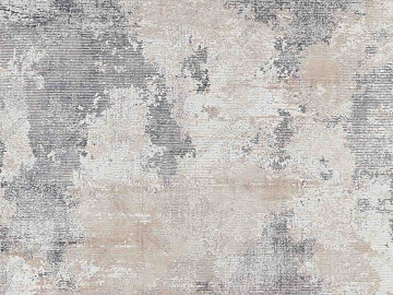 Plain pattern carpet texture (ID:ffagg77931)