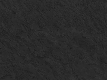 Rock black stone material seamless texture (ID:ffabg72734)