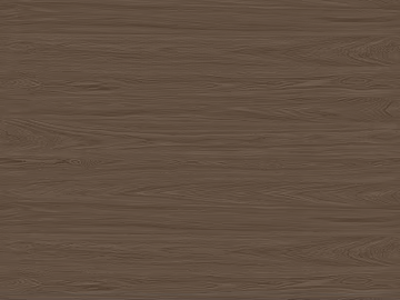 wood grain seamless texture (ID:ffaag78638)