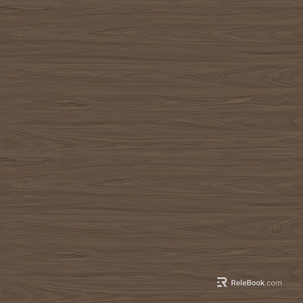 wood grain seamless texture
