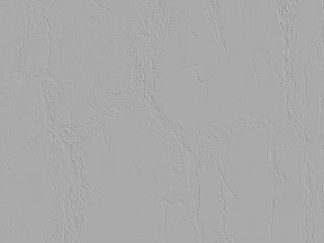 Mud texture (ID:ffaag97267)