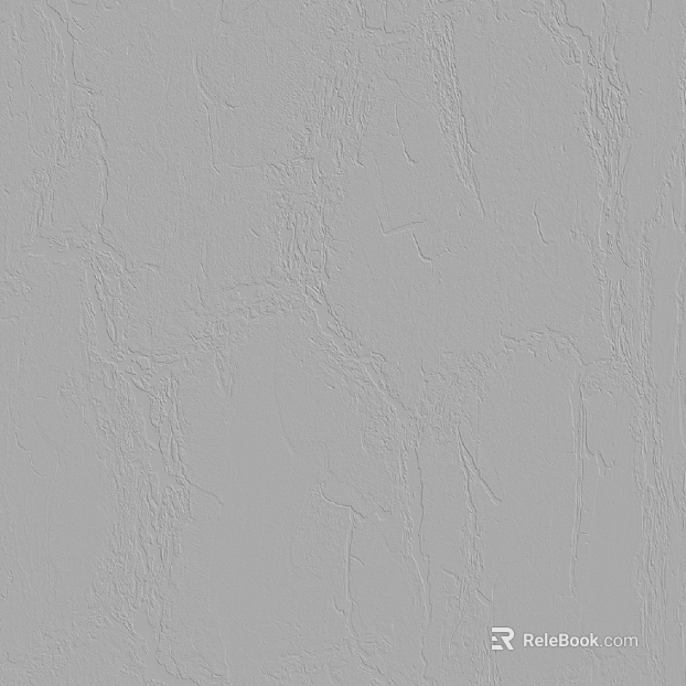 Mud texture