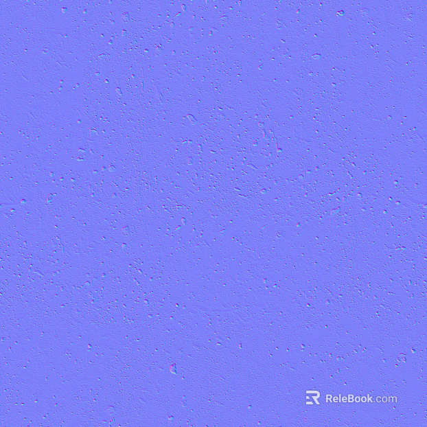 Normal Bump texture