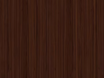 Wood grain texture (ID:ffacg84914)