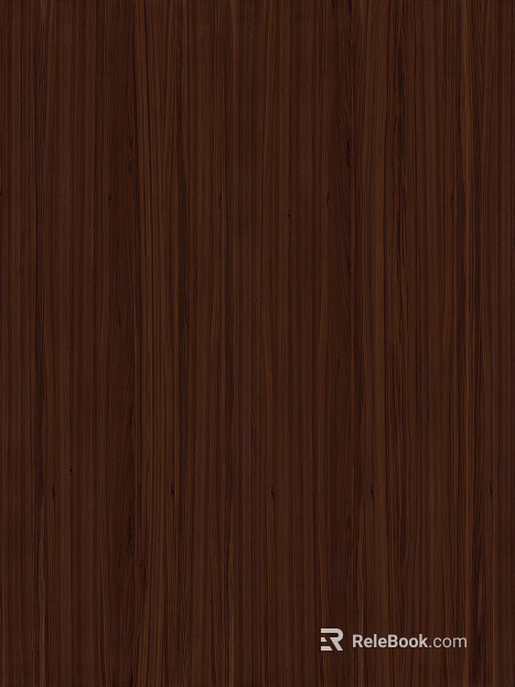 Wood grain texture