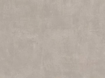 Cement texture (ID:ffagg52477)