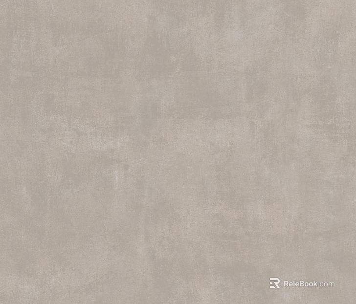Cement texture