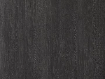 Wood grain board texture (ID:ffach557274)