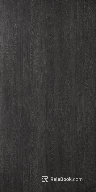 Wood grain board texture