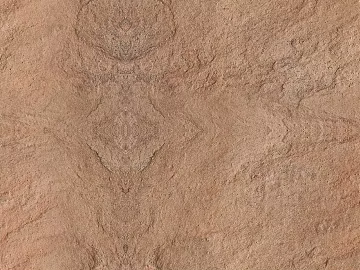 Rock Red Rock texture (ID:ffaeg91803)