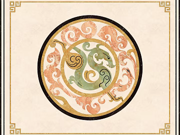 marble parquet texture (ID:ffagg68238)