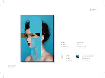 figure painting texture (ID:ffaag95581)