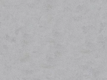 Paint surface, wall texture coating (ID:ffajh735872)