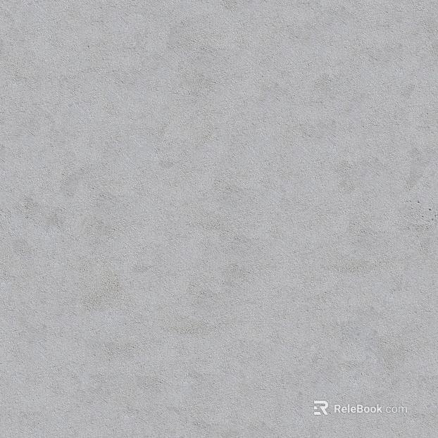 Paint surface, wall texture coating texture