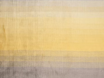 Plain pattern carpet texture (ID:ffacg13124)