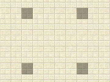 ceramic mosaic texture (ID:ffaag94692)