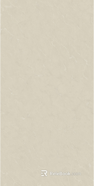 Marco Polo Plain Tile Old Mine Red Sa Anna texture