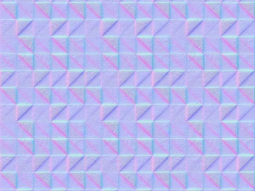 Normal Bump texture (ID:ffach945750)