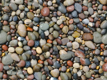 Pebbles texture (ID:ffaag56271)