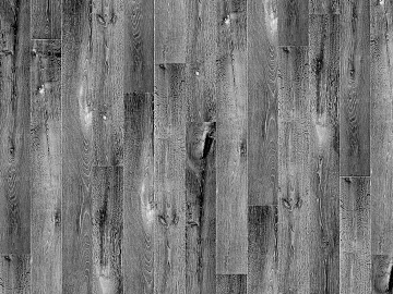 Black and white wood floor texture (ID:ffaag22690)