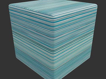 Stripe PBR texture (ID:ffach626851)