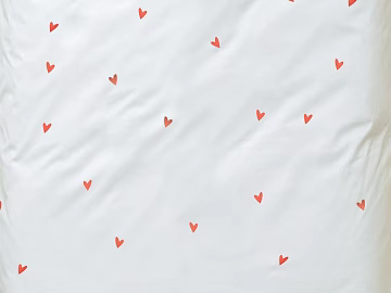 Pillow texture (ID:ffach672381)
