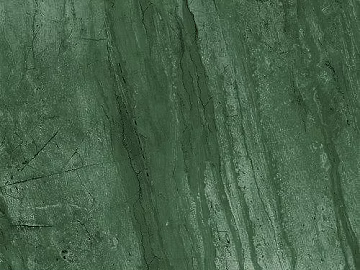 Running water pattern marble top big flower green texture (ID:ffacf2759)
