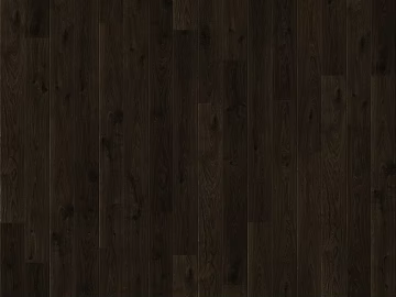 wood floor seamless texture (ID:ffaag98221)