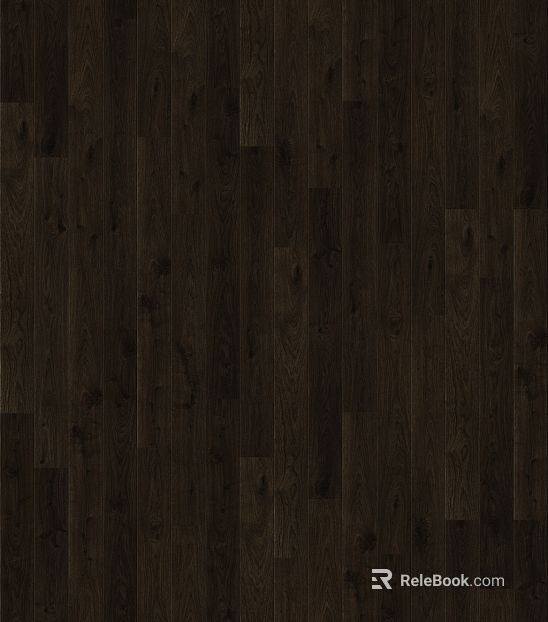 wood floor seamless texture