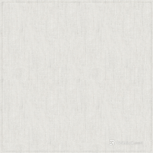 plain cloth texture