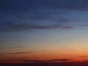 Sky Night Sky Night texture (ID:ffach356014)