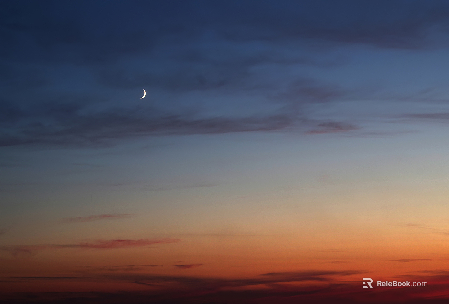 Sky Night Sky Night texture