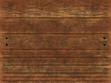old wood texture (ID:ffaeg85758)