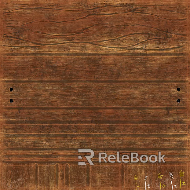 old wood texture