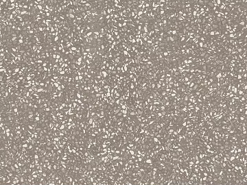 terrazzo texture (ID:ffhfe338)