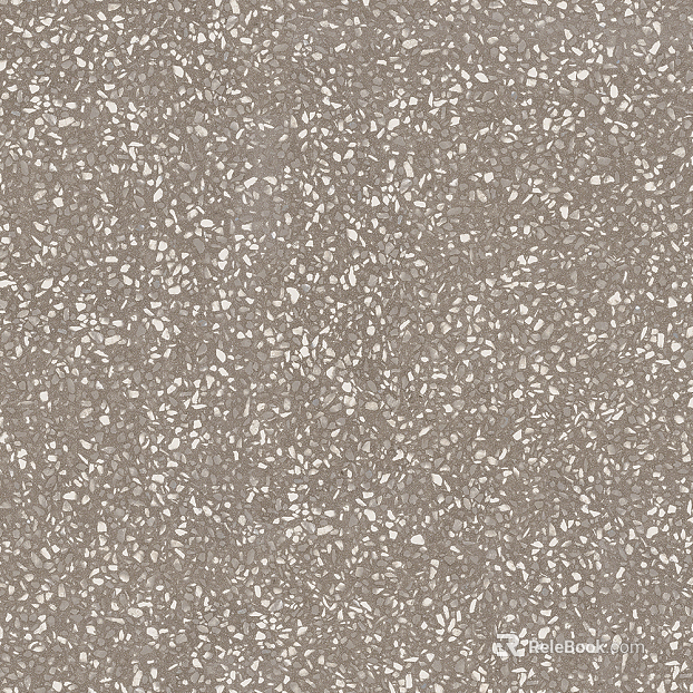 terrazzo texture