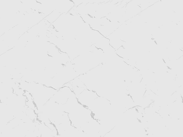 marble stone white seamless texture (ID:ffaag49578)