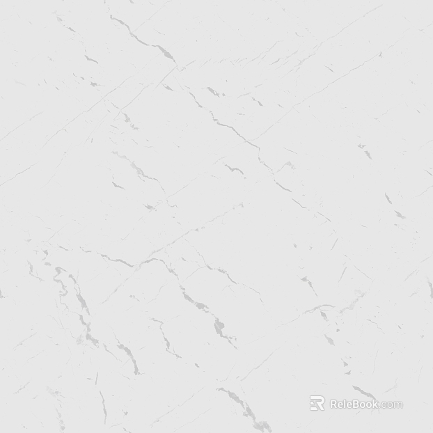 marble stone white seamless texture