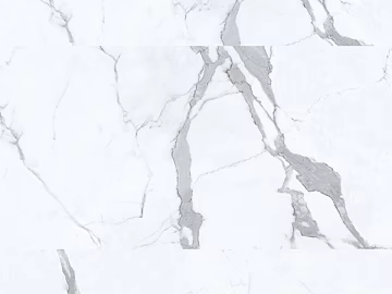 mesh pattern marble texture (ID:ffabg13050)