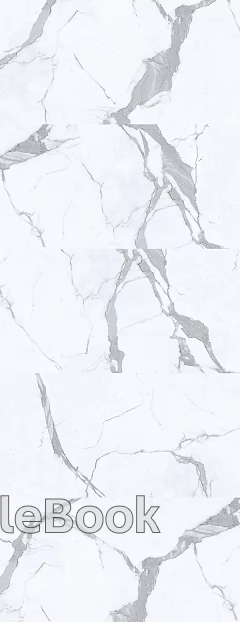 mesh pattern marble texture