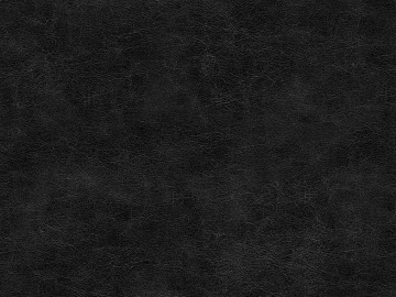 fine grain leather texture (ID:ffaeg07895)