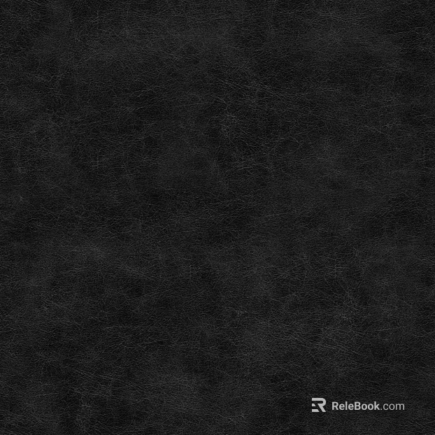 fine grain leather texture