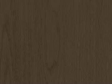 walnut wood grain wood grain texture (ID:ffaeh350877)