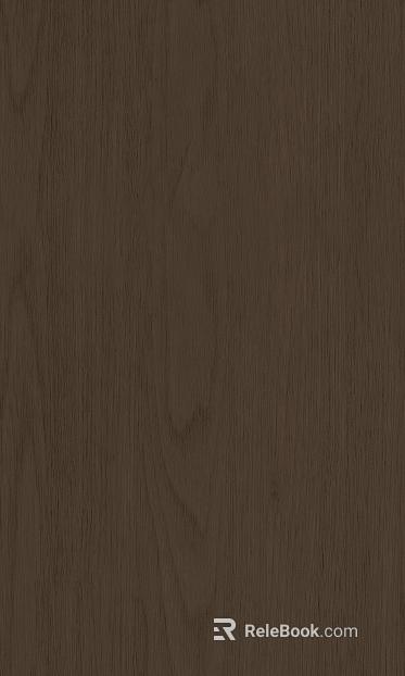 walnut wood grain wood grain texture
