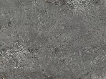 Cement floor texture (ID:ffagg66807)