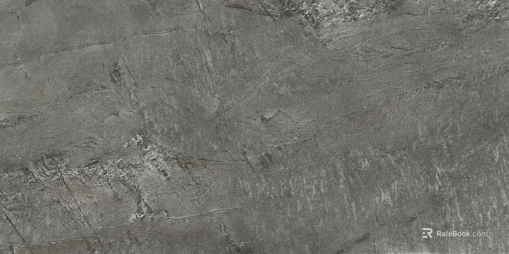 Cement floor texture