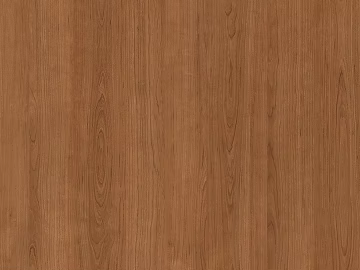 wood grain seamless texture (ID:ffaag97626)