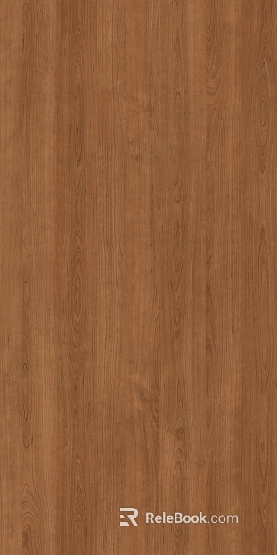 wood grain seamless texture