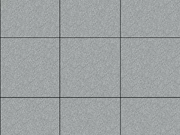 True stone paint texture (ID:ffabg28764)
