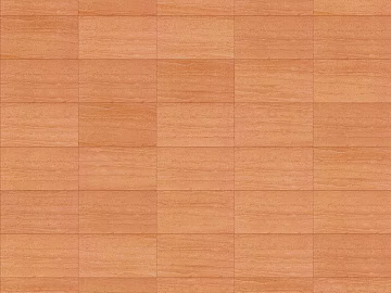 wood grain brick texture (ID:ffabg54596)